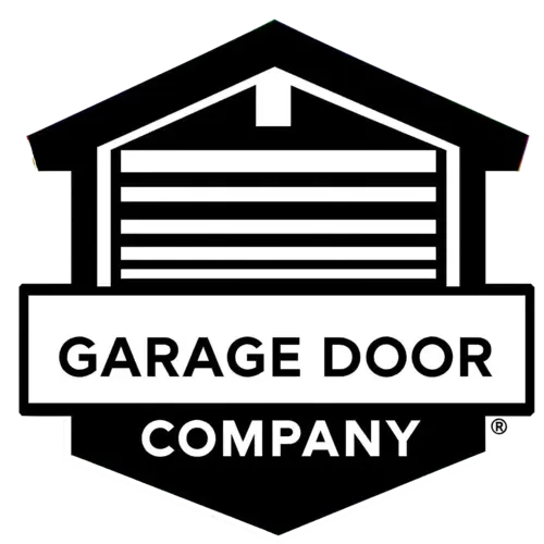 Pine Garage Door Repair